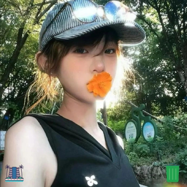 曹女士