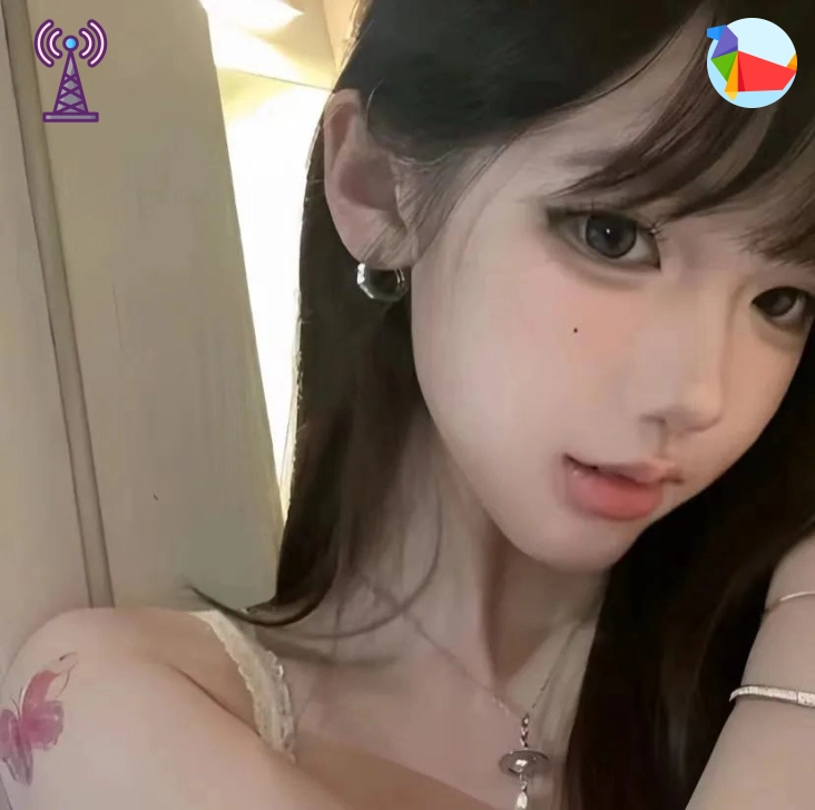 姚女士